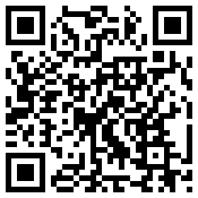 qrcode für Telegärtner Patchkabel U/UTP Cat 5e 10 0m - L00005E0000