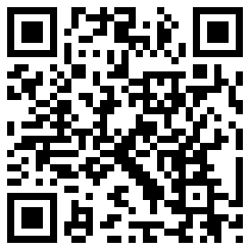 qrcode für Telegärtner Patchkabel F/UTP Cat 5e 2 0 - L00001D0035