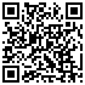 qrcode für Telegärtner Patchkabel U/UTP Cat 6A 2 0m - L00001A0264