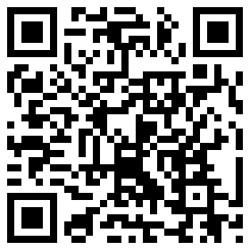 qrcode für Telegärtner Patchkabel U/UTP Cat 6 2 0m - L00001A0228