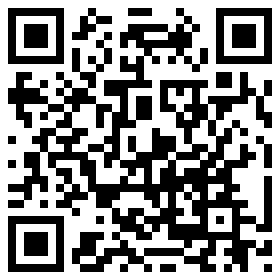 qrcode für Siemens 6SL3220-2YE40-0UB0 (6SL32202YE400UB0)
