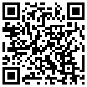 qrcode für Telegärtner Patchkabel S/FTP Cat 6A (ISO/IEC) 2 0m - L00001A0157