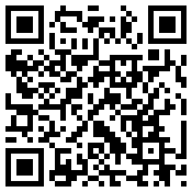 qrcode für Telegärtner Patchkabel U/UTP Cat 5e 5 0m - L00003E0000