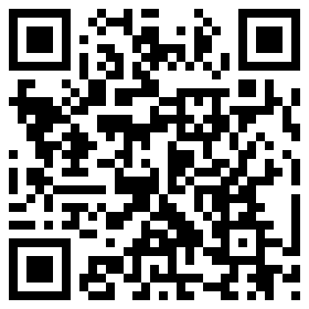 qrcode für Telegärtner Patchkabel U/UTP Cat 6 2 0 - L00001A0243