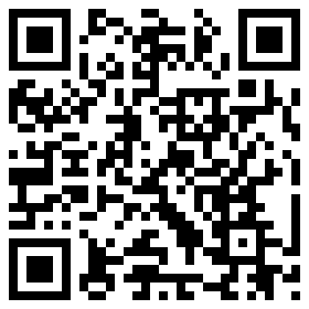 qrcode für Telegärtner FTTA Rangierkabel 2x E9/125 OS2 90 0m - L00876A0155