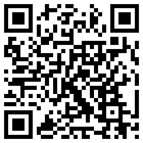 qrcode für Telegärtner HF KABEL RG 59 B/U 75 OHM 2 0 - L00011A1457
