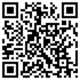 qrcode für Telegärtner BNC KABELBUCHSE 75 OHM LOET - J01003A0014