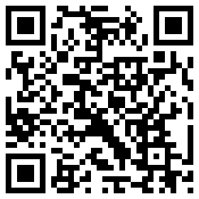 qrcode für Telegärtner 4 3 10 Kabelstecker Löt/Löt Screw - J01440A0025