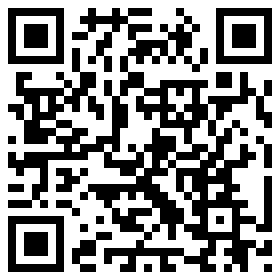 qrcode für Telegärtner Duplex Adapterkabel 9/125 OS2 L=10 - L00895A0004