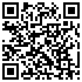 qrcode für Telegärtner Duplex Adapterkabel 50/125 OM3 L=3m - L00892C0048