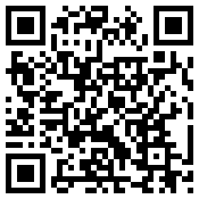 qrcode für Telegärtner Duplex Rangierkabel 50/125 OM2 L=1m - L00810A0003