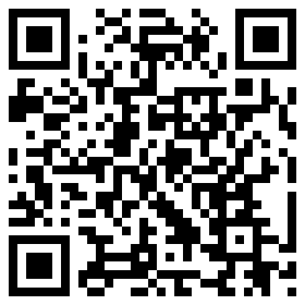 qrcode für Siemens 6SL3220-2YE46-0AB0 (6SL32202YE460AB0)