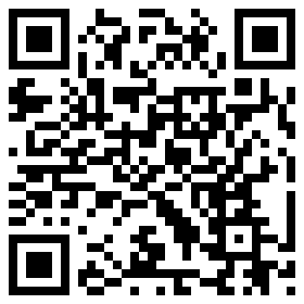 qrcode für Siemens 6SL3220-2YE46-0AP0 (6SL32202YE460AP0)