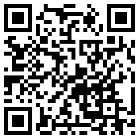qrcode für Siemens 6SL3220-2YE46-0UB0 (6SL32202YE460UB0)