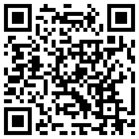qrcode für Siemens 6SL3220-2YE46-0UP0 (6SL32202YE460UP0)