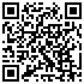 qrcode für Siemens 6SL3220-2YE48-0AB0 (6SL32202YE480AB0)