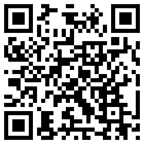 qrcode für Siemens 6SL3220-2YE48-0AP0 (6SL32202YE480AP0)