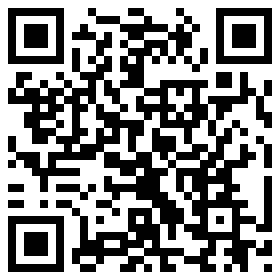 qrcode für Siemens 6SL3220-2YE48-0UP0 (6SL32202YE480UP0)