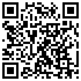 qrcode für Siemens 6SL3220-2YE50-0AB0 (6SL32202YE500AB0)