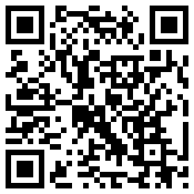 qrcode für Siemens 6SL3220-2YE50-0CP0 (6SL32202YE500CP0)