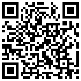 qrcode für Siemens 6SL3220-3YE24-0AB0 (6SL32203YE240AB0)