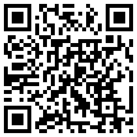 qrcode für Siemens 6SL3220-3YE24-0UB0 (6SL32203YE240UB0)