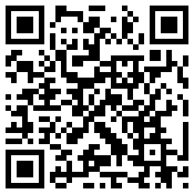 qrcode für Siemens 6SL3220-3YE24-0UP0 (6SL32203YE240UP0)
