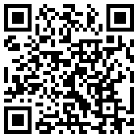 qrcode für Siemens 6SL3220-3YE26-0AP0 (6SL32203YE260AP0)