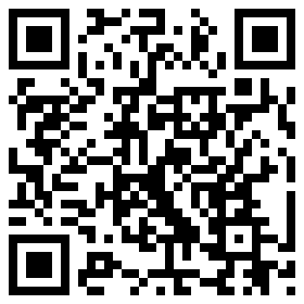qrcode für Siemens 6SL3220-3YE26-0UB0 (6SL32203YE260UB0)