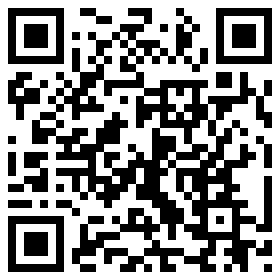 qrcode für Siemens 6SL3220-3YE26-0UP0 (6SL32203YE260UP0)