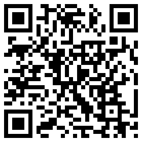 qrcode für Siemens 6SL3220-3YE28-0AP0 (6SL32203YE280AP0)