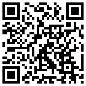 qrcode für Siemens 6SL3220-3YE28-0UP0 (6SL32203YE280UP0)
