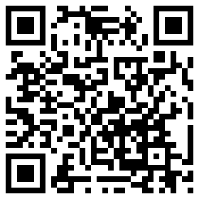 qrcode für Siemens 6SL3220-3YE30-0AB0 (6SL32203YE300AB0)