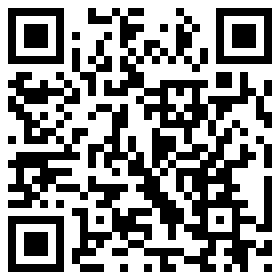 qrcode für Siemens 6SL3220-3YE32-0AB0 (6SL32203YE320AB0)
