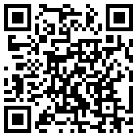 qrcode für Siemens 6SL3220-3YE32-0AP0 (6SL32203YE320AP0)