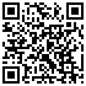 qrcode für Siemens 6SL3220-3YE32-0UB0 (6SL32203YE320UB0)