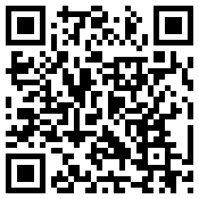 qrcode für Siemens 6SL3220-3YE32-0UP0 (6SL32203YE320UP0)