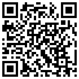 qrcode für Siemens 6SL3220-3YE34-0AP0 (6SL32203YE340AP0)