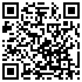 qrcode für Phoenix Contact 2924304