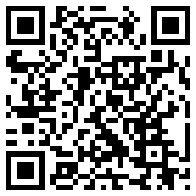qrcode für Siemens 6SL3220-2YE52-0AP0 (6SL32202YE520AP0)