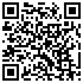 qrcode für Siemens 6SL3220-2YE52-0CB0 (6SL32202YE520CB0)