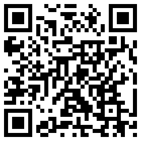 qrcode für Siemens 6SL3220-2YE52-0CP0 (6SL32202YE520CP0)