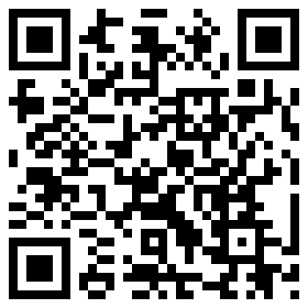 qrcode für Siemens 6SL3220-2YE54-0AB0 (6SL32202YE540AB0)