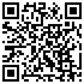 qrcode für Siemens 6SL3220-2YE54-0CP0 (6SL32202YE540CP0)