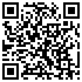 qrcode für Siemens 6SL3220-2YE56-0CP0 (6SL32202YE560CP0)
