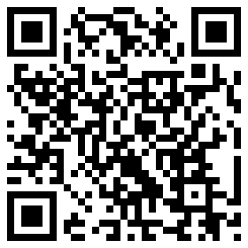 qrcode für Siemens 6SL3220-2YE58-0CB0 (6SL32202YE580CB0)