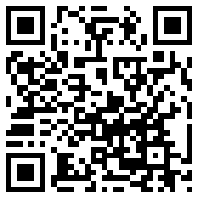 qrcode für Siemens 6SL3220-2YE58-0CP0 (6SL32202YE580CP0)