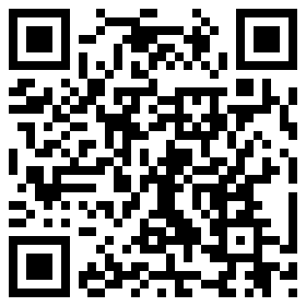 qrcode für Siemens 6SL3220-2YE60-0CB0 (6SL32202YE600CB0)
