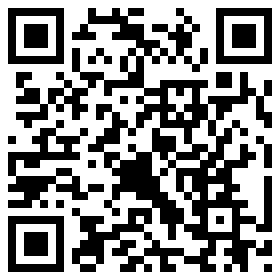 qrcode für Siemens 6SL3220-2YE60-0CP0 (6SL32202YE600CP0)