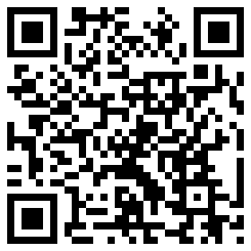 qrcode für Siemens 6SL3220-2YE62-0CP0 (6SL32202YE620CP0)